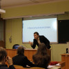 rosnano_2014_chtoeto10.jpg